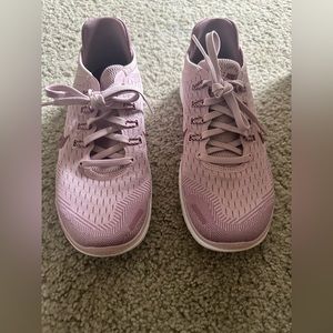Nike FREE sneakers size 8